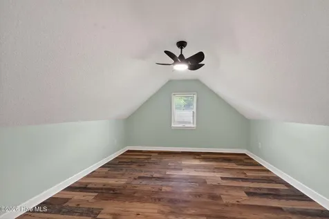 1017 Kris Drive Elizabeth City NC 27909