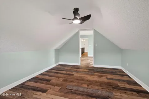 1017 Kris Drive Elizabeth City NC 27909