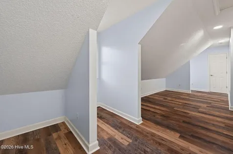 1017 Kris Drive Elizabeth City NC 27909