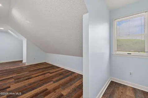 1017 Kris Drive Elizabeth City NC 27909
