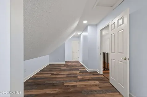 1017 Kris Drive Elizabeth City NC 27909