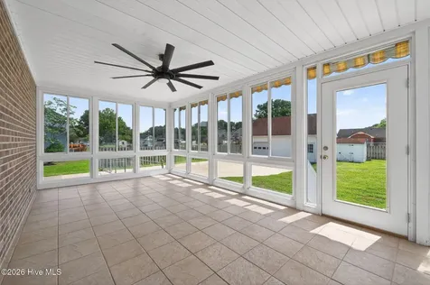 1017 Kris Drive Elizabeth City NC 27909