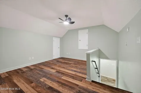 1017 Kris Drive Elizabeth City NC 27909