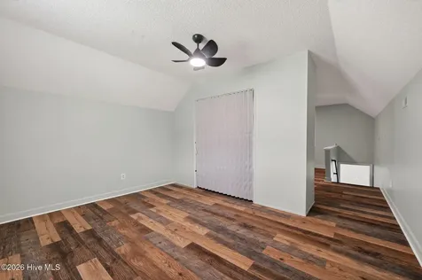 1017 Kris Drive Elizabeth City NC 27909