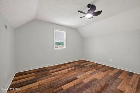1017 Kris Drive Elizabeth City NC 27909