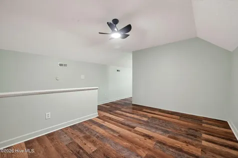 1017 Kris Drive Elizabeth City NC 27909