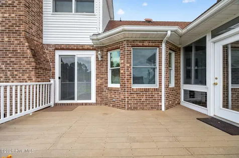 1017 Kris Drive Elizabeth City NC 27909