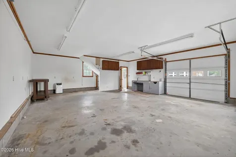 1017 Kris Drive Elizabeth City NC 27909
