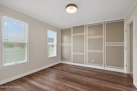 1017 Kris Drive Elizabeth City NC 27909