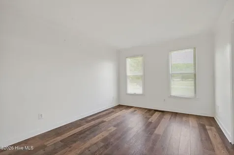 1017 Kris Drive Elizabeth City NC 27909