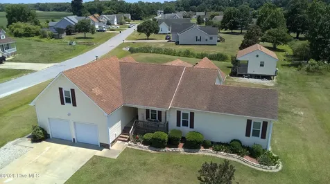 576 Ludford Road Elizabeth City NC 27909