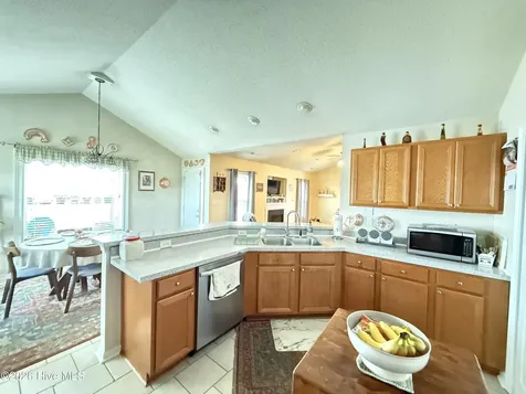 576 Ludford Road Elizabeth City NC 27909