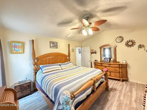 576 Ludford Road Elizabeth City NC 27909