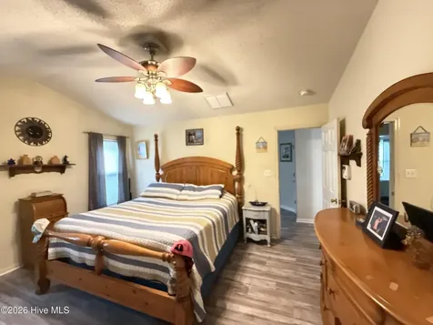 576 Ludford Road Elizabeth City NC 27909