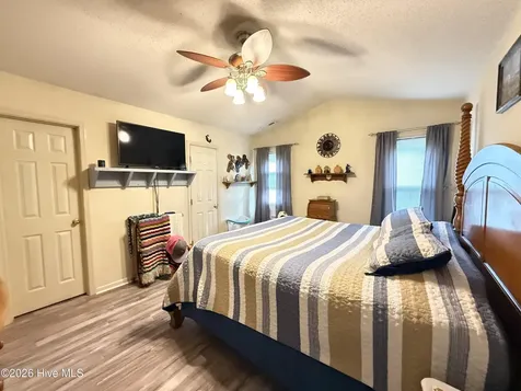 576 Ludford Road Elizabeth City NC 27909