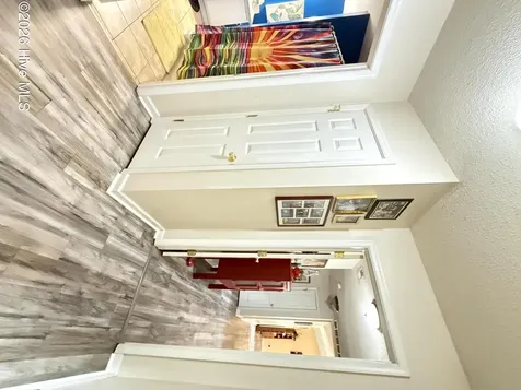 576 Ludford Road Elizabeth City NC 27909