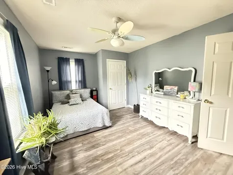 576 Ludford Road Elizabeth City NC 27909