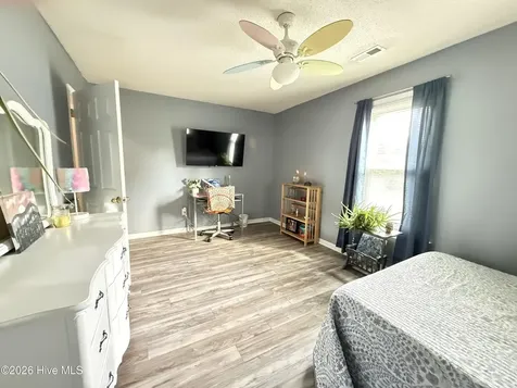576 Ludford Road Elizabeth City NC 27909