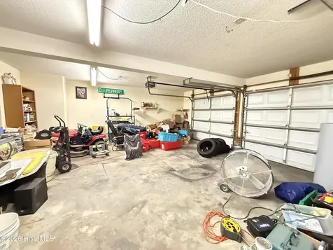 576 Ludford Road Elizabeth City NC 27909