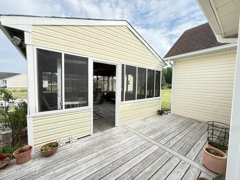 576 Ludford Road Elizabeth City NC 27909