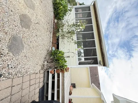 576 Ludford Road Elizabeth City NC 27909