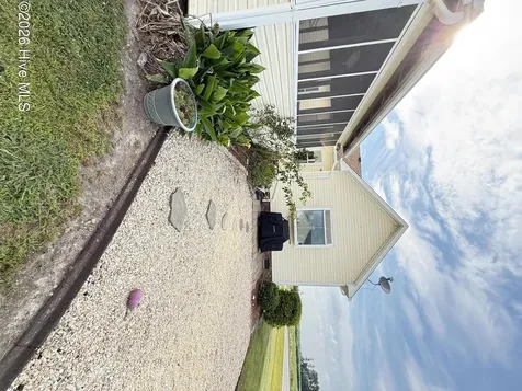 576 Ludford Road Elizabeth City NC 27909