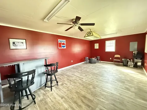 576 Ludford Road Elizabeth City NC 27909