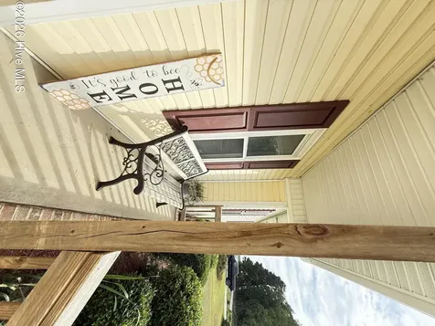 576 Ludford Road Elizabeth City NC 27909