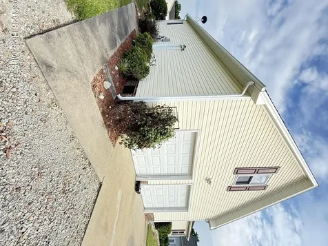 576 Ludford Road Elizabeth City NC 27909