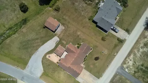 576 Ludford Road Elizabeth City NC 27909