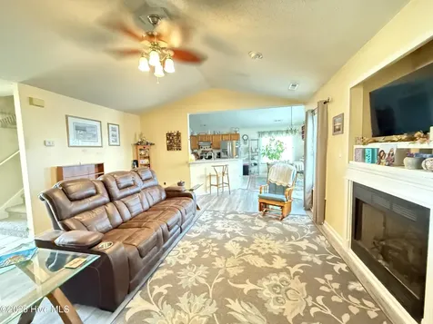 576 Ludford Road Elizabeth City NC 27909