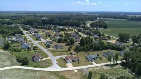 576 Ludford Road Elizabeth City NC 27909