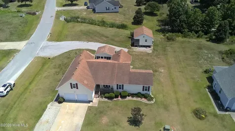 576 Ludford Road Elizabeth City NC 27909
