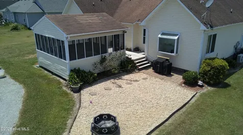 576 Ludford Road Elizabeth City NC 27909