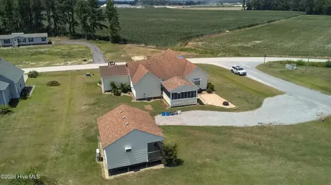 576 Ludford Road Elizabeth City NC 27909
