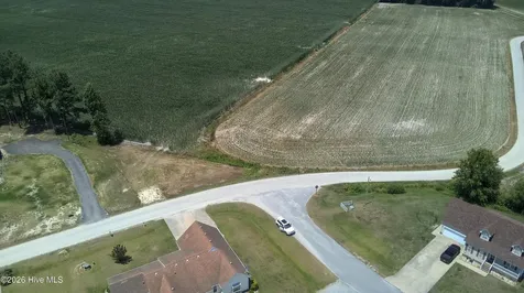 576 Ludford Road Elizabeth City NC 27909
