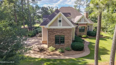 185 Red Berry Drive Wallace NC 28466