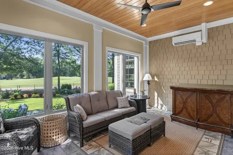 185 Red Berry Drive Wallace NC 28466