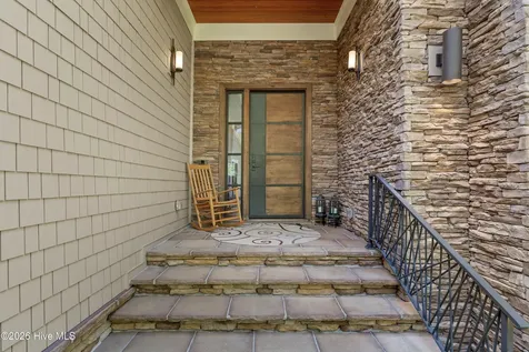 185 Red Berry Drive Wallace NC 28466