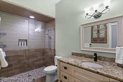 185 Red Berry Drive Wallace NC 28466