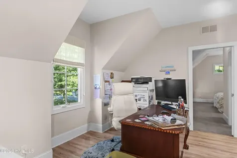 185 Red Berry Drive Wallace NC 28466