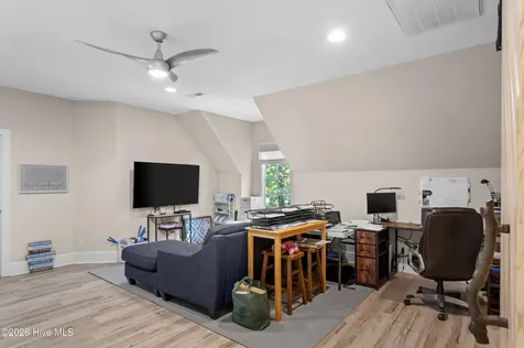185 Red Berry Drive Wallace NC 28466