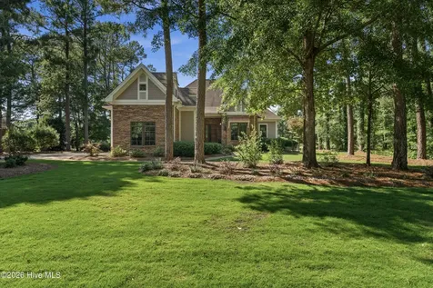 185 Red Berry Drive Wallace NC 28466