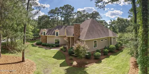 185 Red Berry Drive Wallace NC 28466
