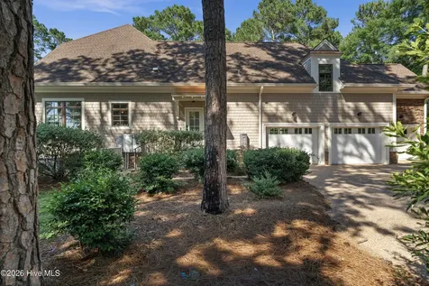 185 Red Berry Drive Wallace NC 28466