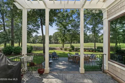 185 Red Berry Drive Wallace NC 28466