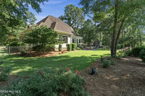185 Red Berry Drive Wallace NC 28466