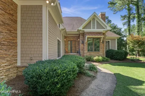 185 Red Berry Drive Wallace NC 28466