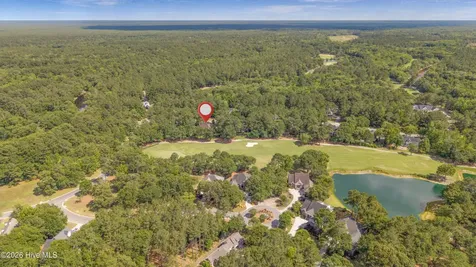 185 Red Berry Drive Wallace NC 28466