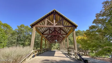 185 Red Berry Drive Wallace NC 28466
